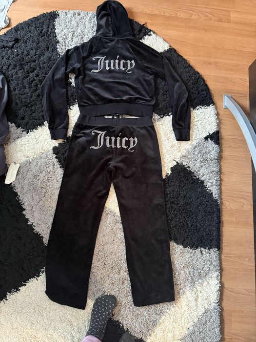 Trenig narinea M Juicy COUTURE