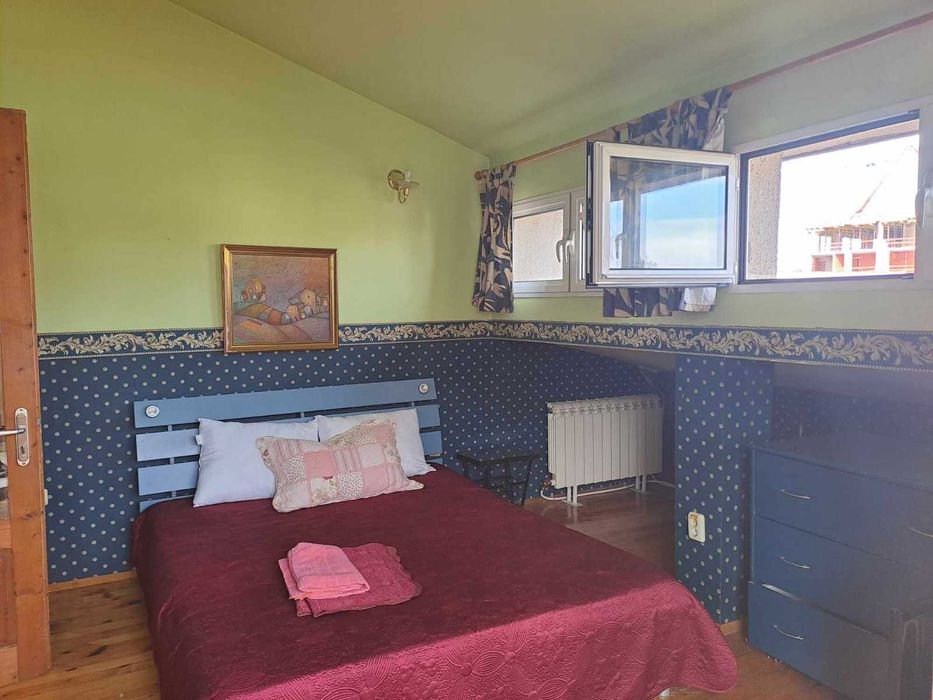 Дава под Наем 3-СТАЕН град София, Манастирски ливади