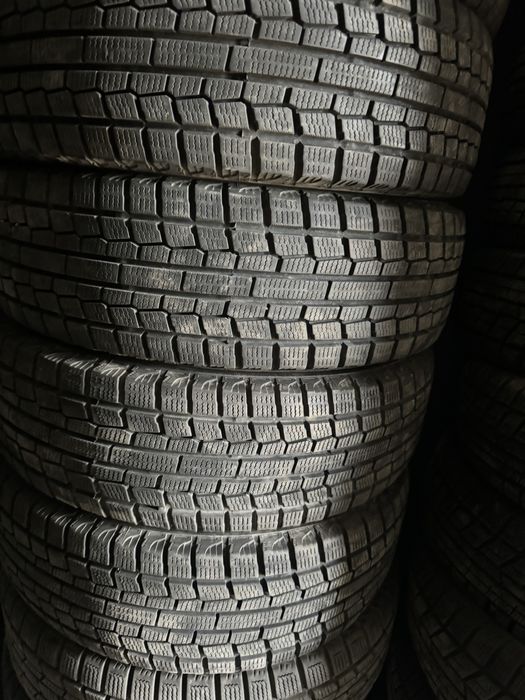 205/55/16 205/60/16 215/60/16 225/60/16 zimniye shini