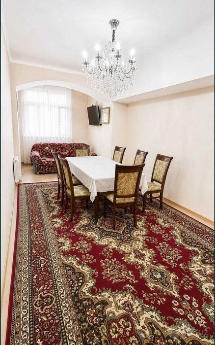 [2667] мирзо улугбек срочно