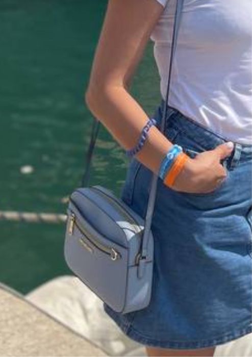 Сумка Michael KORS продам