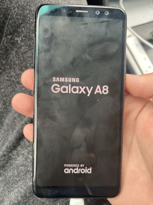 Продам телефон б/у