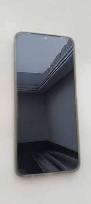 Продам телефон Realme note 50