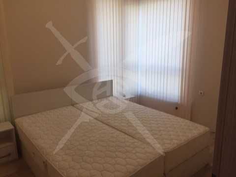Дава се под наем Двустаен апартамент в Пловдив, Мараша - 68 кв.м за 498.27 € - Снимка #3