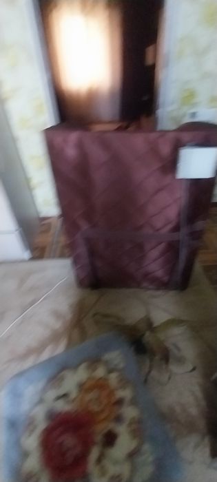 Продам домашнюю сауну.