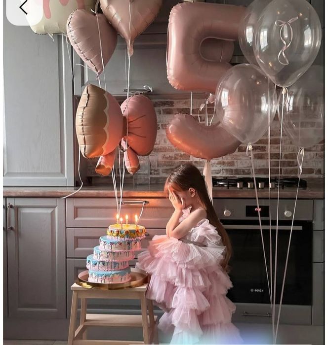 Shar Raddom Ochilish uchun afarmleniya