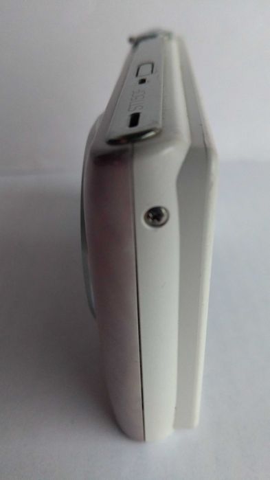 Фотоаппарат Samsung ST150F