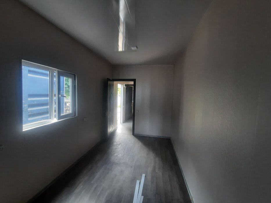 Konteyner kantiner kantner kanteyner kantner