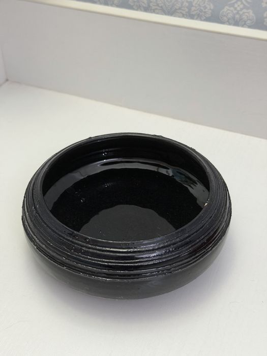 Глиняные чаши для запекания