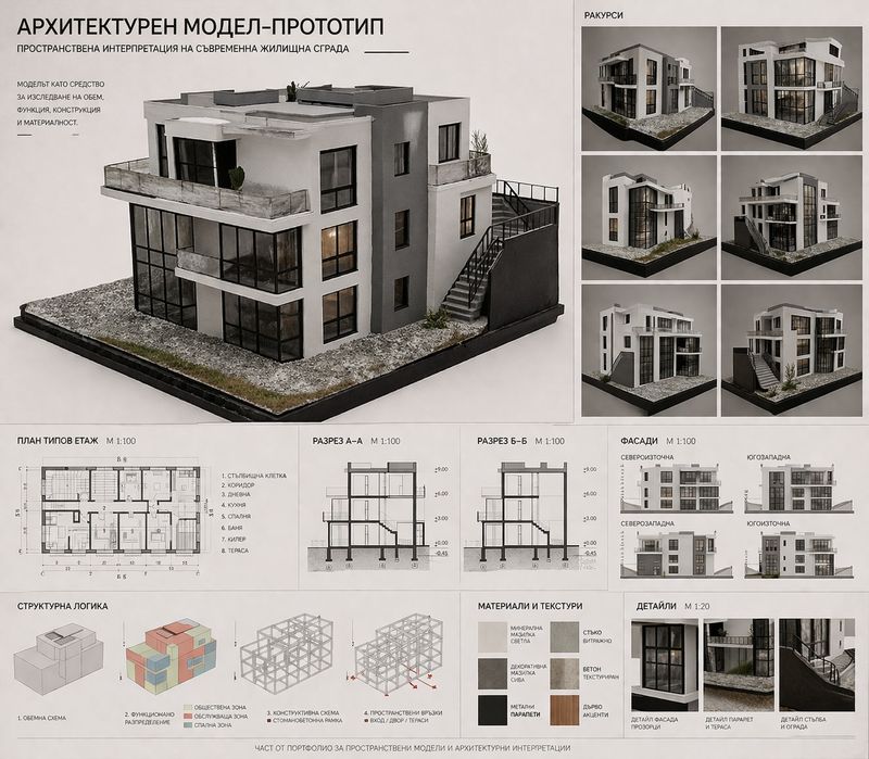 Търся инвеститор съдружник за перспективна бизнес идея