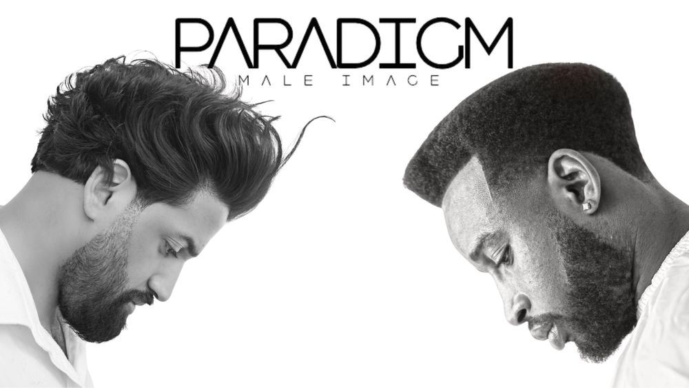 Post disponibil – Frizer cu experiență | Salon premium