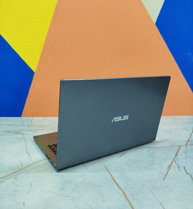 ASUS VivoBook X515EA