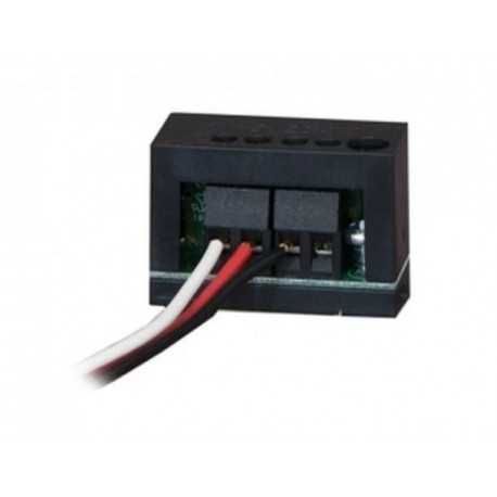 Receptor Radio  Proteco R211H &  RX4331