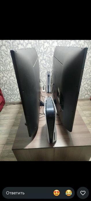 Продам Пластешин 5 playStation