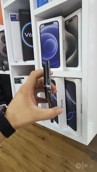 Xiaomi 11 ultra a