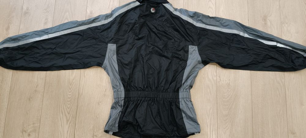 Мото екипировка различни модели