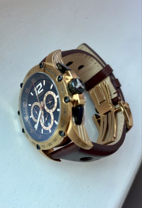 Chopard Classic Racing — Ideal holatda