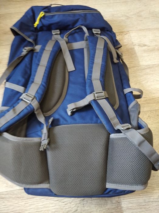 Продам сумку рюкзак