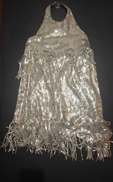 Дрешки zara до 15 €