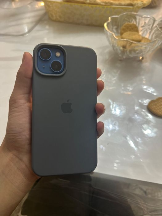 Iphone 13 (128gb)