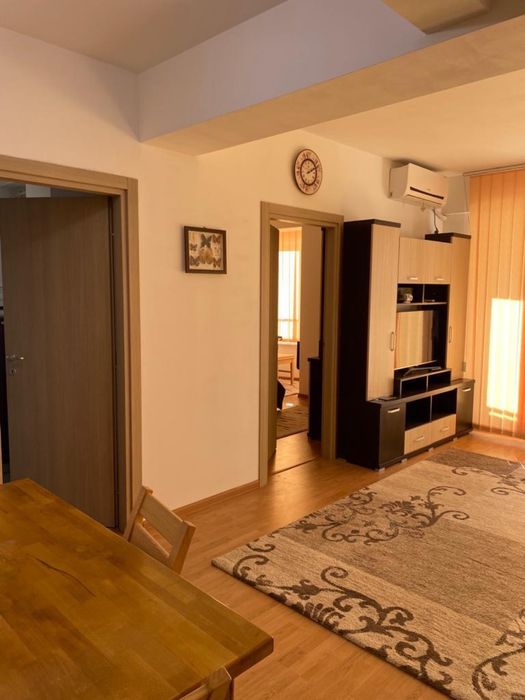 Inchiriere apartament 2 camere