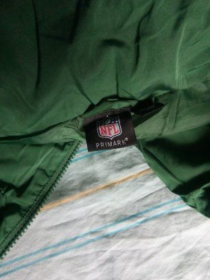 Vestă nfl,,new York jets,,