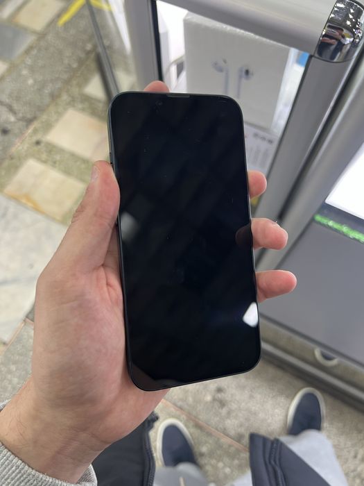 iphone 14 айфон 14