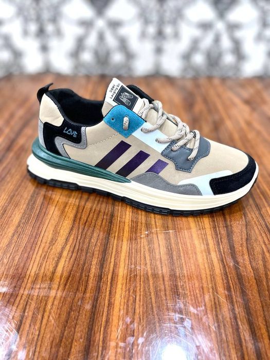 Kafolatli oyoq kiyimlar