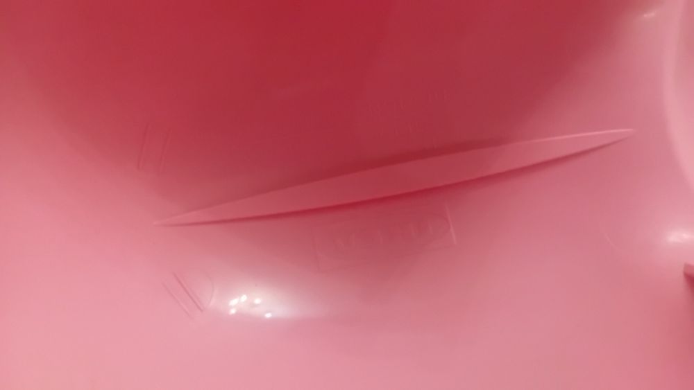 Светильники цветок IKEA