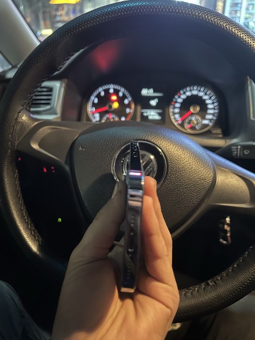 Iphone 13 pro 128 /76%