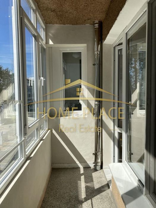 Дава се под наем Тристаен апартамент в Варна, Спортна зала - 75 кв.м за 408 € - Снимка #7