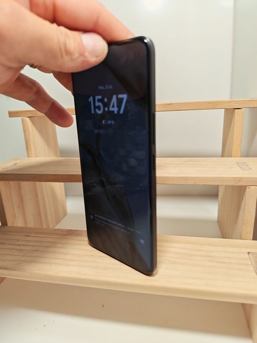 HONOR 200 512 GB