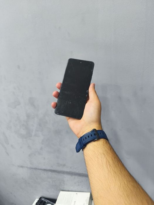 Tecno spark Go 2024