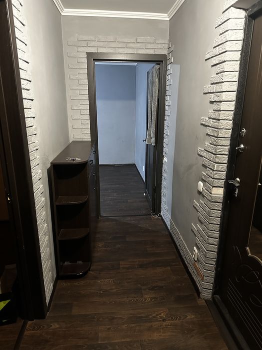 Сдаю 1 комнату на 2 человека