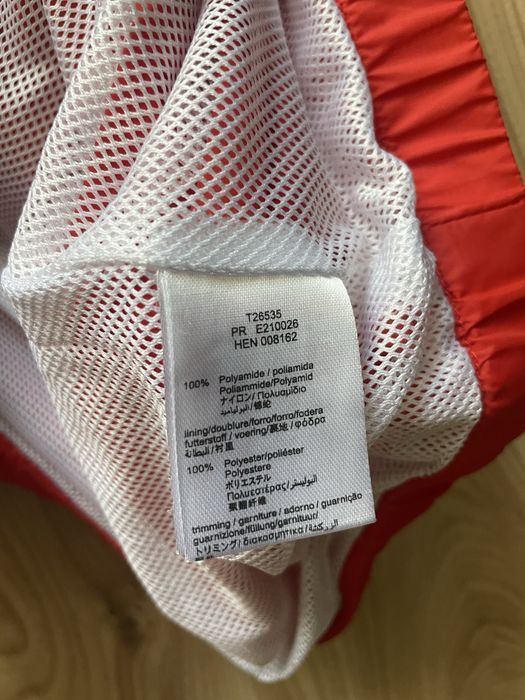 Timberland / мъжко яке /пролет-есен/ S