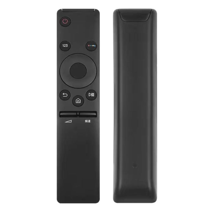 Пульт от телевизора самсунг  samsung