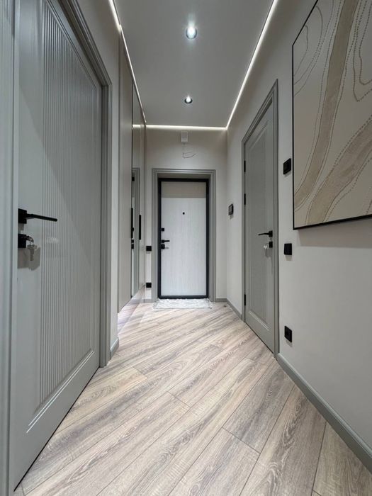 Продажа Жк Aviasozlar Plaza 2/10/10