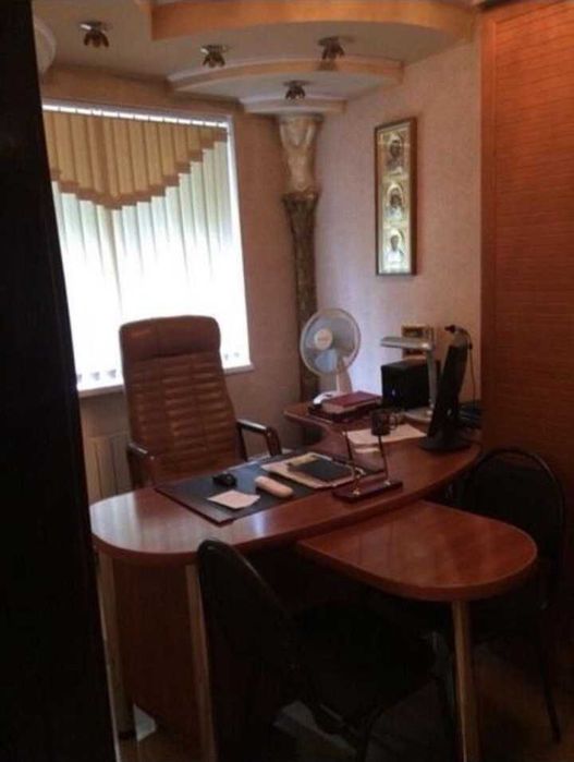 сдам офисное помещение