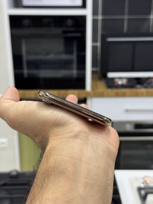 Iphone Xs Max 256