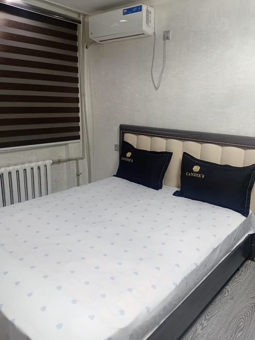 2сагат 7000,  Ночь 12000.