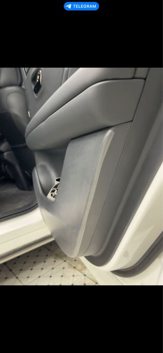 Salon laminatsiya 1 kafolati bilan
