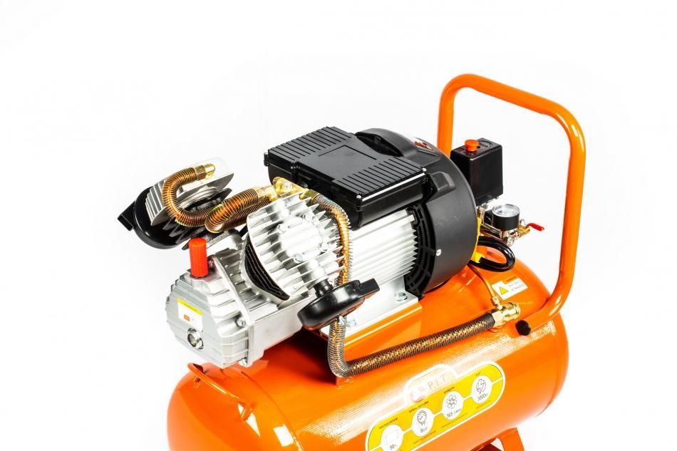 Аренда Компрессор краскопульт Прокат инструмента