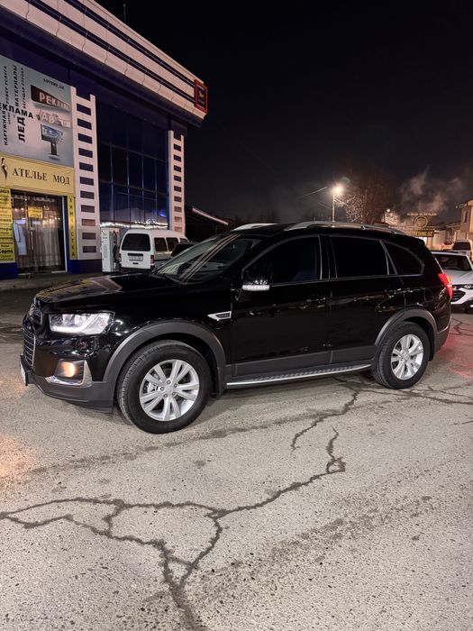 Srochna sotiladi 2018 yil