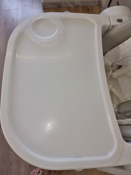 Стульчик для кормления от фирмы.. MaribeI