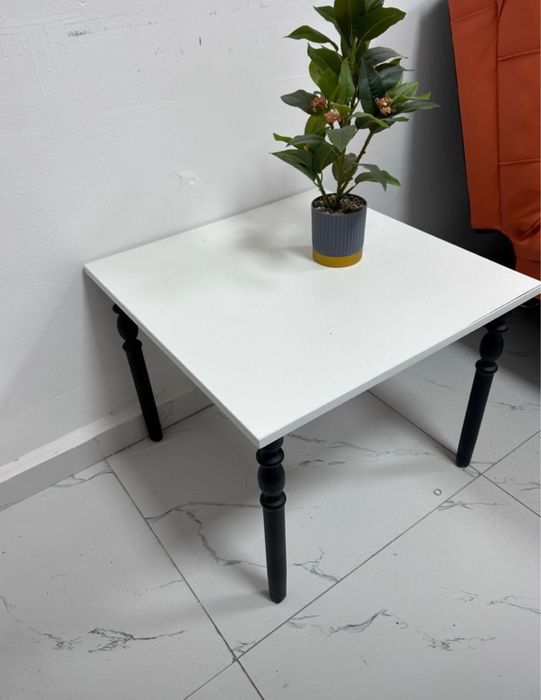 Офисная мебель Диван