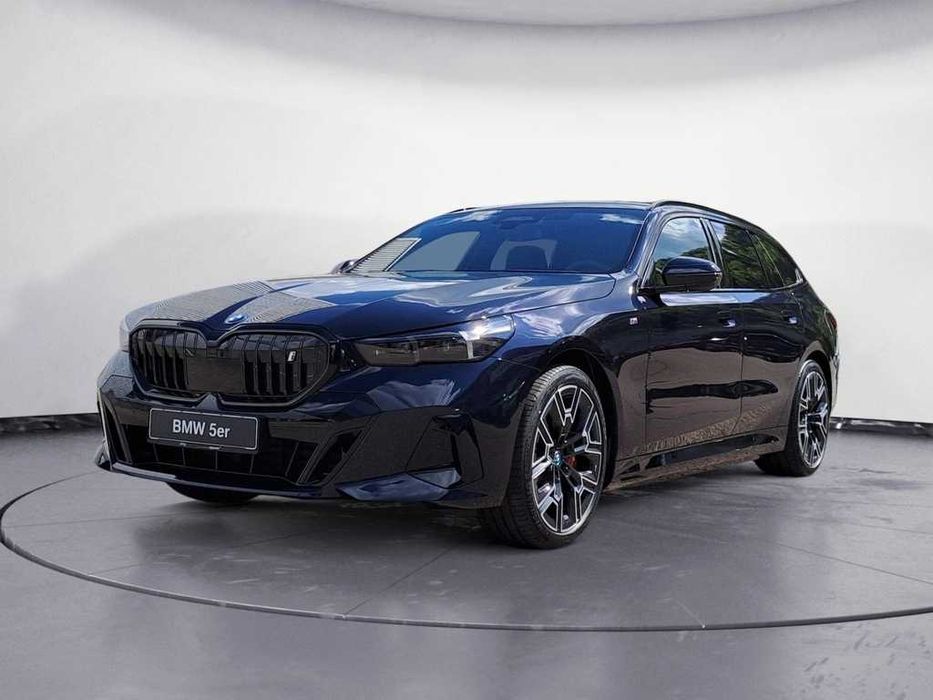 Джанти за БМВ 20" 5X112 / Djanti za BMW 20" HF5220