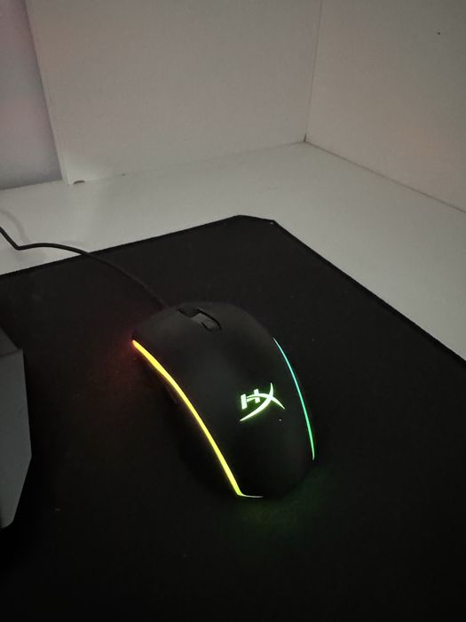 Продам комп со всеми комплектующими