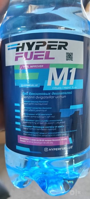 Sport avtomobil va motolar uchun