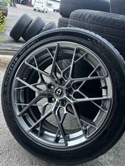Nev fason r18 diska balon