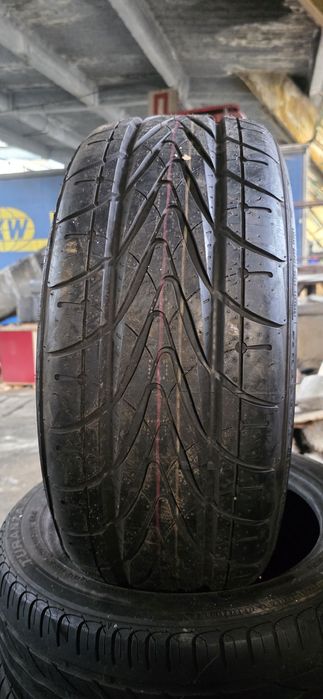 Гуми 4бр 235/30/20 - 1бр  - 169лв